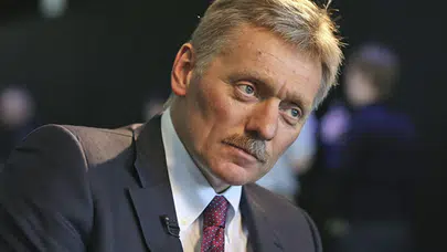 NATO Ankara’da toplandı, Moskova sessizliğini bozdu: 'Her açıklamayı takip ediyoruz'