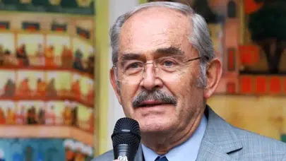 CHP'de dikkat çeken ayrılık! Yılmaz Büyükerşen resmen açıkladı