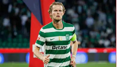 Resmen açıklandı: Atletico Madrid’den 5 yıllık dev transfer hamlesi!