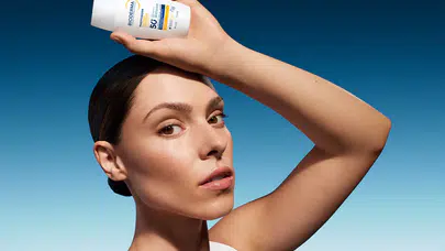 Bioderma yeni güneş koruyucusu Photoderm XDefense’i satışa sundu
