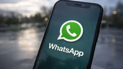 Grup sohbetlerinde yeni dönem: WhatsApp arayüzü tamamen değiştiriyor!