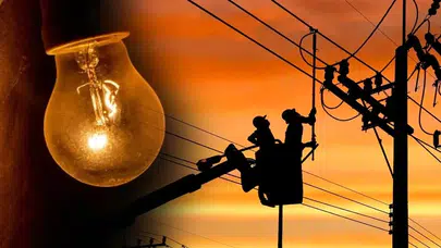 8 Temmuz Ankara elektrik kesintisi: Keçiören, Çankaya, Yenimahalle, Mamak'ta elektrikler kesilecek mi, saat kaçta gelecek?