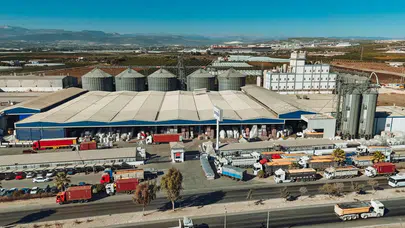 TİM’in ‘Türkiye’nin İlk 1000 İhracatçısı’ araştırması