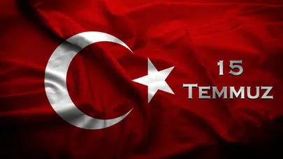 15 Temmuz en anlamlı mesajlar 2026: Kısa mesajlar hangileri, resimli paylaşımlar nerede, kurumsal mesaj nasıl yazılır?