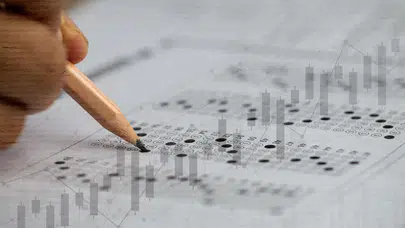 ÖSYM 2026-YKS verilerini ilan etti: 296 aday zirveye adını yazdırdı