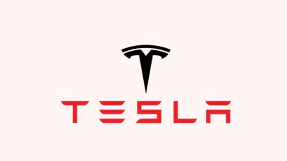 Tesla'dan otomotiv tarihine geçen rekor: 10 milyonuncu elektrikli araç banttan indi!