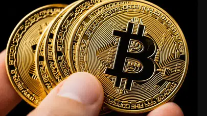 Kriptoda Deprem: Bitcoin Son 21 Ayın En Düşük Seviyesini Gördü!