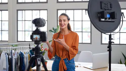 Resmi Gazete'de yayımlandı: Sosyal medyada 'gizli reklam' devri kapanıyor!