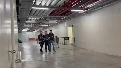 Ahbap Derneği soruşturmasında yeni gelişme: 11 şüpheli daha adliyede!