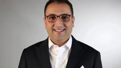 Onur Yiğit kimdir ve neden görevden uzaklaştırıldı? Suçu ne, hangi soruşturmada adı geçiyor, yerine kim gelecek?