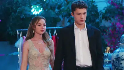 Daha 17 senaryosu neden değişiyo? Yeni isim kim oldu, yeni senarist Cenk Boğatur ekibe neden katıldı?