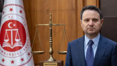 Terörle mücadelede adli süreçlerde yeni dönem: 81 ilde kritik karar