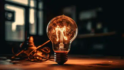 25 Temmuz BEDAŞ kesinti listesi yayınlandı mı? Hangi ilçelerde elektrik yok, hangi mahalleler etkilendi, kesinti kaç saat sürecek?