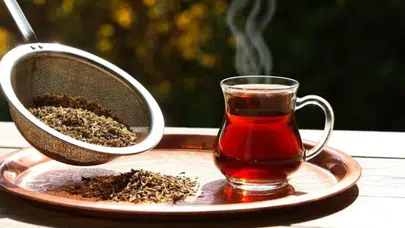 Çayda boya mı var? Hangi markalar yasaklandı, Nurçay Filiz boyalı mı, bakanlık listeyi güncelledi mi, kimler ceza aldı?