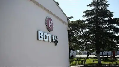 BOTAŞ'ta yeni dönem: doğal gaz alım kuralları resmen değişti