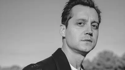 Dilan Çiçek Deniz'in sevgilisi kim? Birkan Nasuhoğlu kimdir, kaç yaşında, nereli, ne iş yapıyor, hangi grubun solisti?