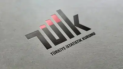 TÜİK açıkladı: Eskişehir'in ihracatında %26,5'lik dev artış