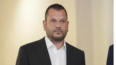 Zirvede değişim yok: Kulüpler birliği’nde Ertuğrul Doğan yeniden başkan!