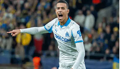 Kadıköy'de Greenwood sesleri! Marsilya’ya yapılan o teklif transferi bitirdi