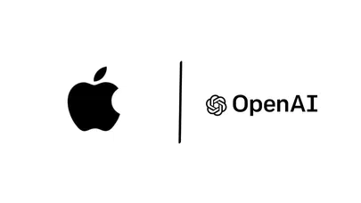 Yapay zeka savaşlarında hesaplaşma: Apple, ticari sırlarını çaldığı iddiasıyla OpenAI’a dava açtı!