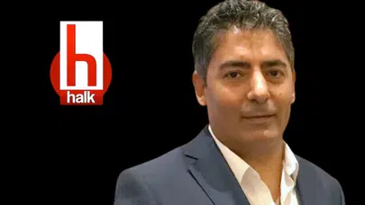Cafer Mahiroğlu'ndan Kılıçdaroğlu ekibine şantaj ve tehdit suçlaması