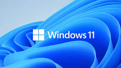 Yapay zeka modellerine tek tıkla veda: Windows 11’de AI silme dönemi başlıyor