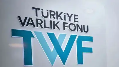 Türkiye Varlık Fonu dünyanın en hızlı gelişen fonları arasında