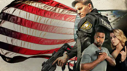 S.W.A.T.: kuşatma altında ne zaman çekildi, konusu ne, oyuncuları kim, kaç yapımı, hangi platformda yayımlandı?