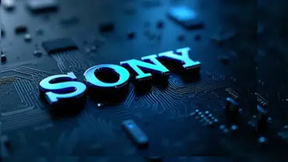 Sony'den radikal karar: PlayStation 3 ve PS vita mağazaları için fiş çekiliyor!