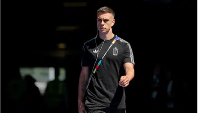 Beşiktaş'ta yılın transfer bombası: Arsenal'in yıldızı İstanbul'a geliyor