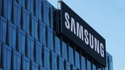 Teknoloji devi Samsung resmen duyurdu: Yüzlerce kişiyi işten çıkıyor!