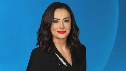 Didem Arslan Show TV'den ayrıldı mı? Neden ayrılıyor, iddialar doğru mu, kanaldan açıklama var mı?