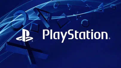 Sony’den PlayStation Plus abonelerine gizli jest: Tek tıkla %60 indirim kazanabilirsiniz!
