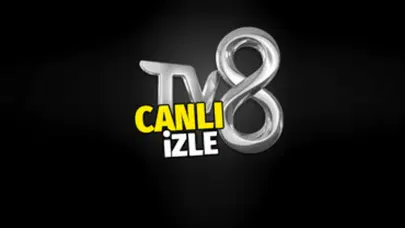 TV8’de bugün ne var ? 3 Temmuz 2026 yayın akışı ,yayın programı saatleri ne, MasterChef Türkiye kaçta ekranda