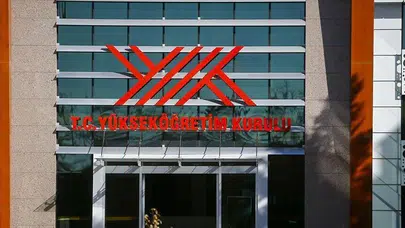 Depremzede üniversitelilere müjdeli haber: Özel öğrencilik hakkı uzatıldı