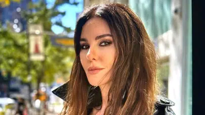 Defne Samyeli lakabı ne, lakabını nasıl aldı, Nişantaşı Anadolu Lisesi'ndeki takma adı var mıydı ve ne zaman yaşandı?