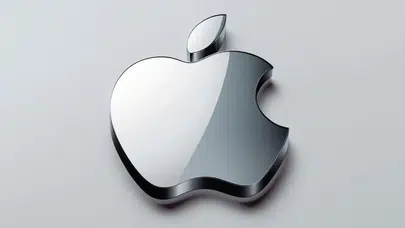 Apple’dan akıllı ev devrimi: Yüz tanımalı ekranlı Hub ve yeni cihazlar geliyor!