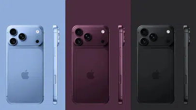 Apple’dan tedarikçilere fiyat resti: iPhone 18 Pro Max ekranlarında yüzde 20 indirim baskısı!