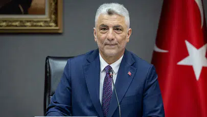 Ekonomide ikinci çeyrek müjdesi: Cari açık 12 milyar dolara iniyor