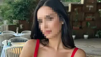 Marmaris’te lüks tatil polisle bitti! Antalya Büyükşehir’de sıcak operasyon