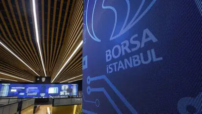 Borsa İstanbul güne nasıl başladı?