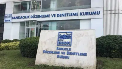 Ev ve araç hayali kuranlar dikkat: BDDK tasarruf finansmanında kuralları baştan yazdı!