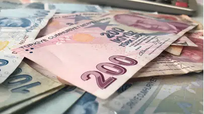 Staj ve çıraklık sigortası emeklilikten sayılır mı? Nasıl borçlanılır, mahkemeye nasıl taşınır ve mağduriyet ne zaman biter?