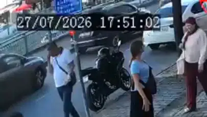 İstanbul'da icra tehdidiyle dolandırıcılık yapan şebekeye operasyon