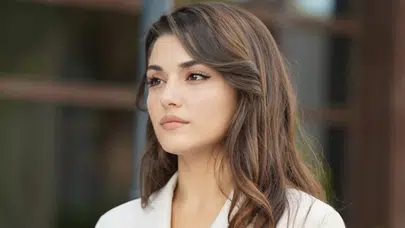 Hande Erçel Alevi mi? Mezhebi ne, inancı hakkında ne dedi, aslen nereli?