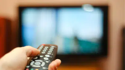 Bugün TV'de ne var?  25 Temmuz 2026 Cumartesi TV yayın akışı, hangi kanalda hangi diziler yayınlanıyor?