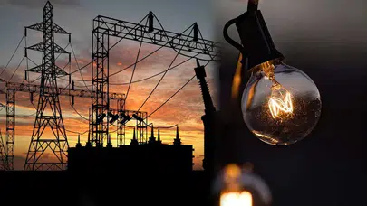 İzmir'de bugün elektrik kesintisi var mı 23 Temmuz? Hangi ilçelerde kesinti var, elektrik ne zaman gelecek?