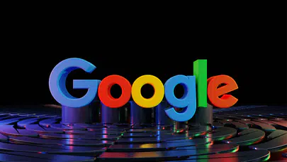 Kamera karşısına geçmeye son: Google yapay zekası sizin adınıza video çekiyor!