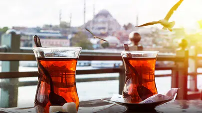 ÇAYKUR yeni fiyat listesini gönderdi: İşte çaya gelen son zam oranı