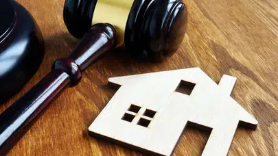 İmar Yönetmeliği'nde kapsamlı değişiklik